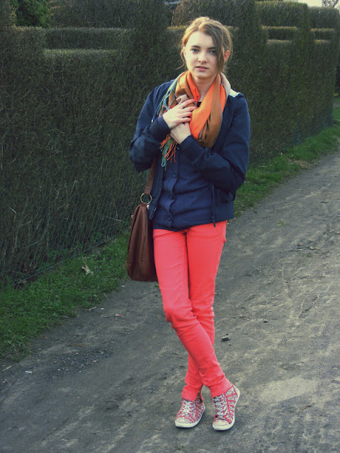 Obraz+879.jpg