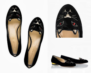 Charlotte-Olympia-Colección15-Cápsula-Halloween2013-godustyle