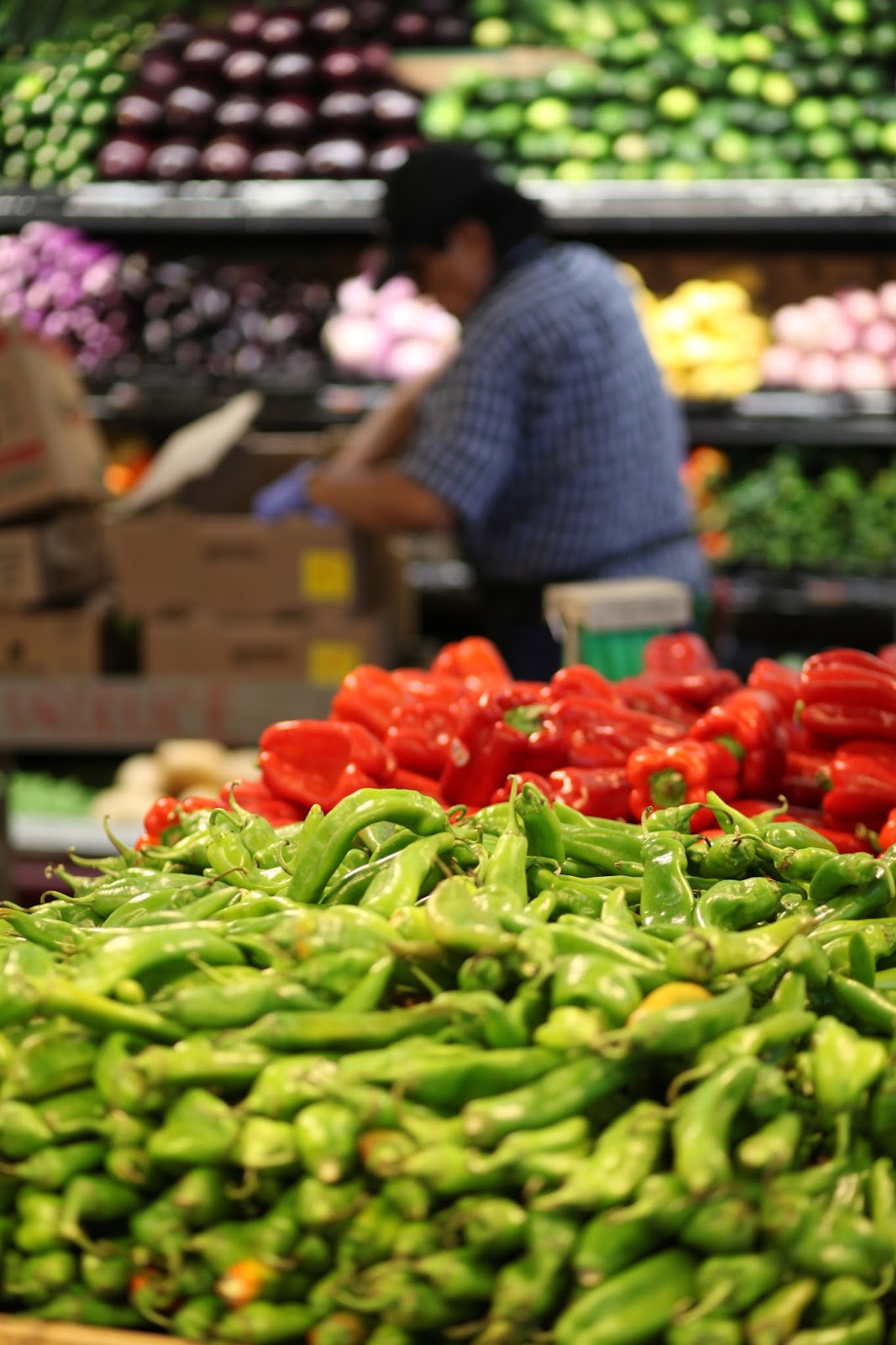 Salvation Sisters Linda's Hatch Chile and Cheese Soufflé (GlutenFree