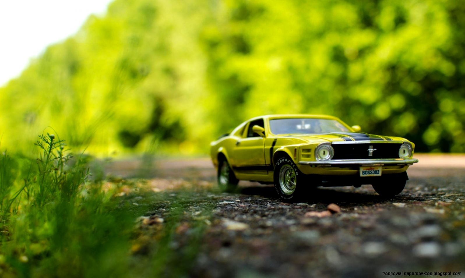 Top Photography Toy Car Water Wallpapers Top Photography Toy Car Water Wallpapers