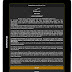 bitdefender free antivirus android bitdefender free antivirus android