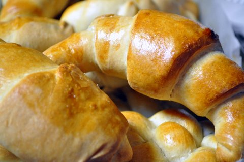 silvieon4: The mystery is solved.