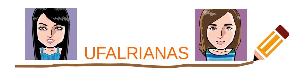 UFALrianas TIC