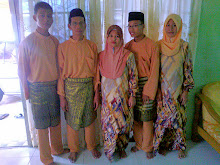 my FamiLy