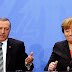 Η Γερμανία κατασκοπεύει την "όχι και τόσο σύμμαχο" Τουρκία...