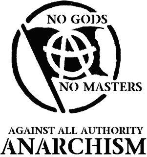nogod_nomasters_anarchism-sized_.gif