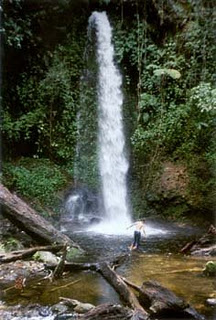 Image Result For Rony Zone Objek Wisata Di Kabupaten Merangin Image Result For Rony Zone Objek Wisata Di Kabupaten Merangin