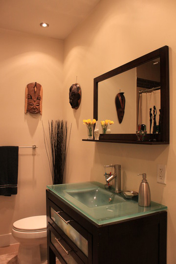 MUEBLES PARA SU HOGAR