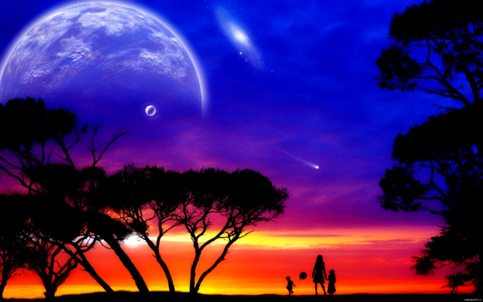 Computer Desktop Wallpaper Collection 29 Computer Desktop Wallpaper Collection 29