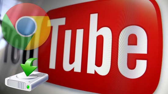 download youtube com chrome download youtube com chrome