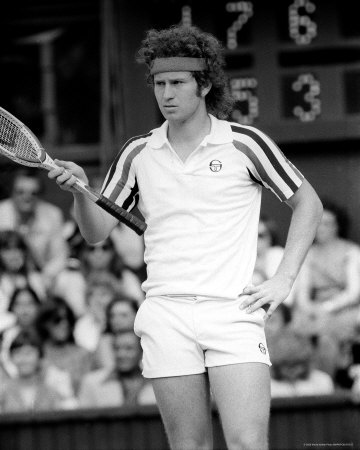 John Piippo: May 2011