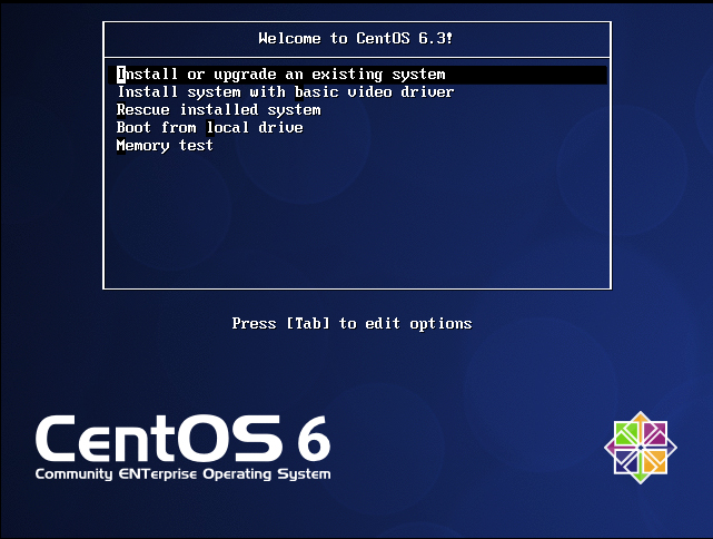 How To Install Php 5 On Centos Iso