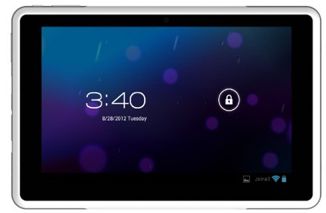 karbonn-smart-tab-7-tornado-price-india-specification karbonn-smart-tab-7-tornado-price-india-specification