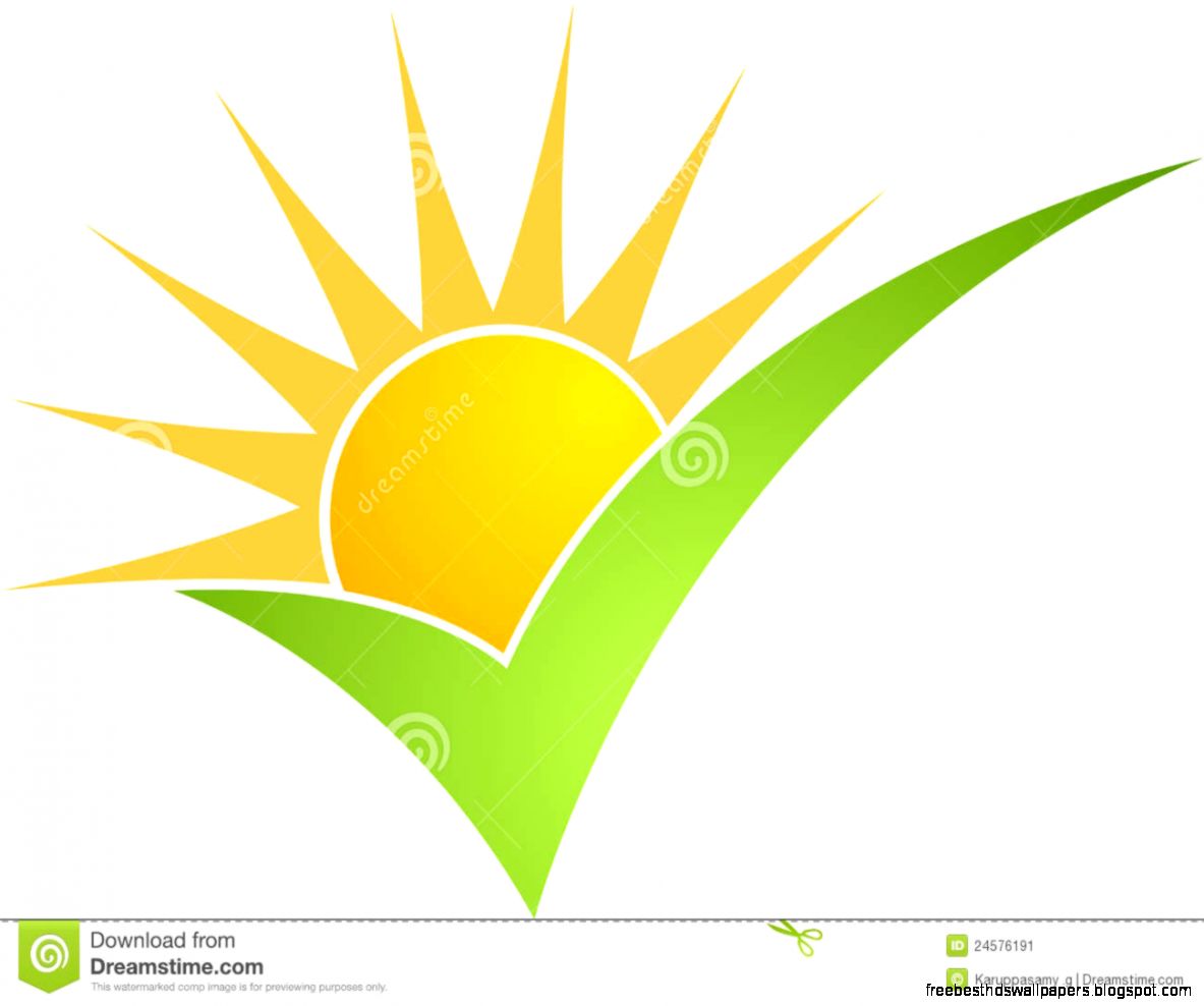 Sun Power Ok Stock Image Image 24576191 Sun Power Ok Stock Image Image 24576191