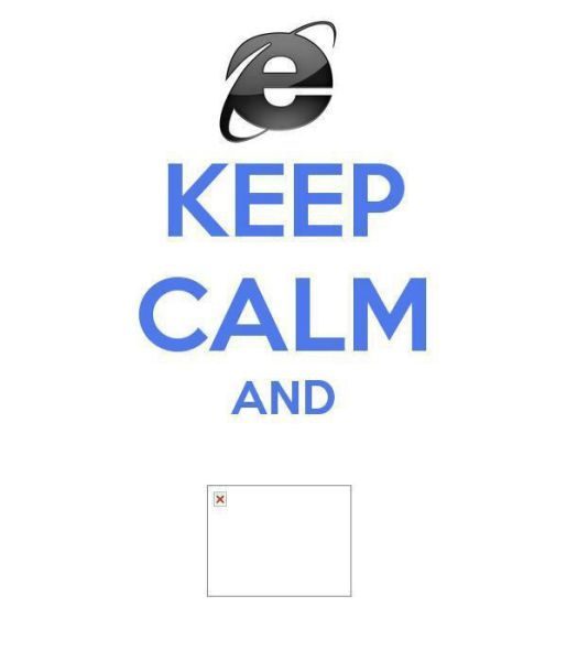 iekeepcalmx.jpg