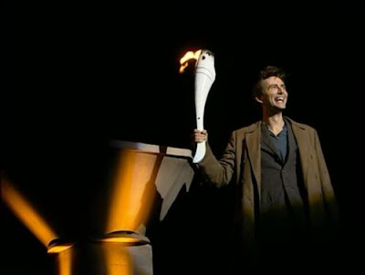 tennant_olympics.jpg