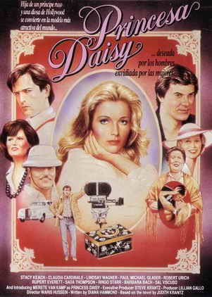 http://3.bp.blogspot.com/-6YBQPj3XQJE/WH_9IHCFfII/AAAAAAAABFo/mCkHvv-878UcNEag4zxIJpQRH1DcM0n_ACK4B/s1600/PrincesaDaisy1983.jpg
