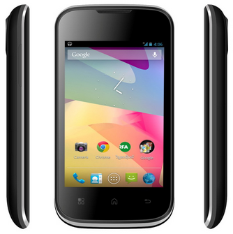 Kelebihan dan Kekurangan Imo Blast - Android yang bisa BBMan