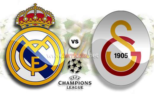 Image Result For En Vivo Argentina Vs Ecuador En Vivo Vivo Justin Tv Image Result For En Vivo Argentina Vs Ecuador En Vivo Vivo Justin Tv