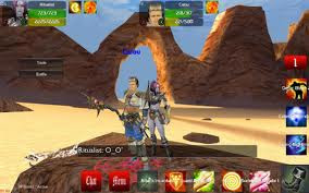 game android terbaik