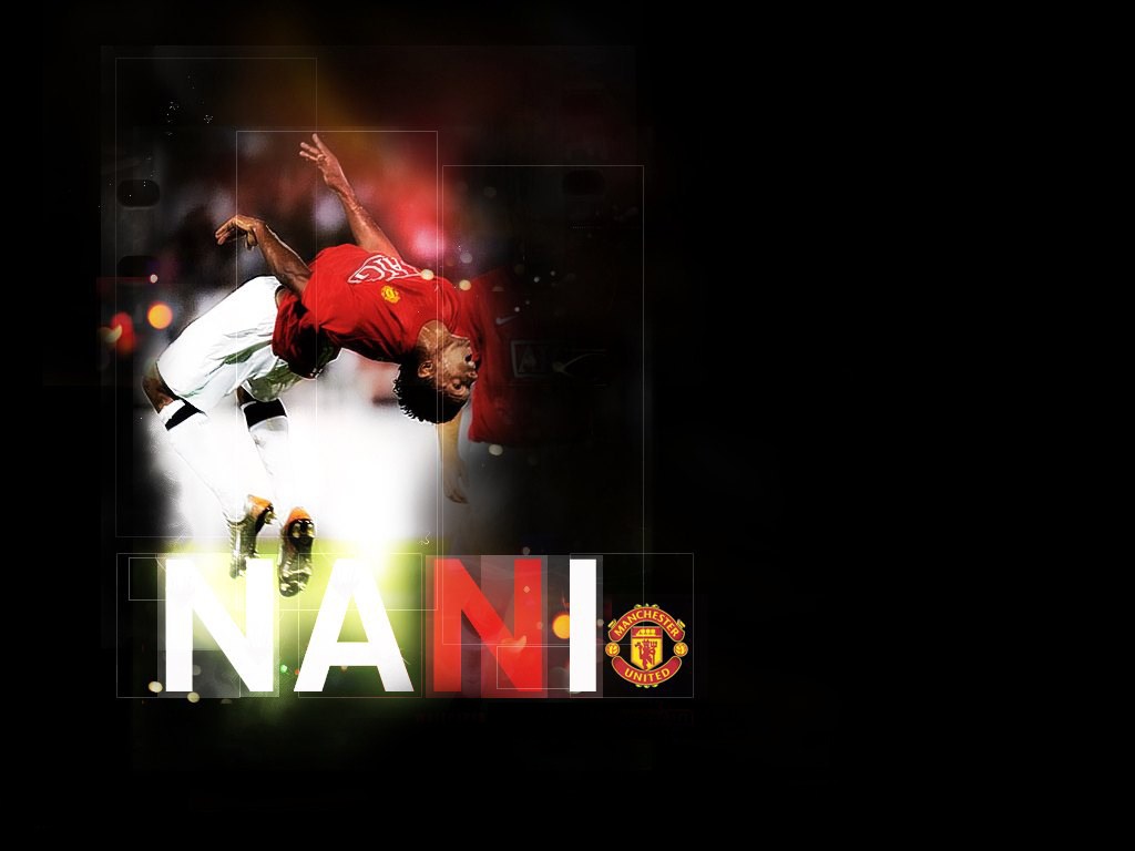 http://3.bp.blogspot.com/-6YIdSHQeVJw/UE7rWThZYYI/AAAAAAAABbM/alCNLLLswdA/s1600/Luis+Nani+HD+Wallpaper+2012-2013+12.jpg
