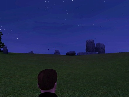 hatuhinode-Screenshot-352.jpg