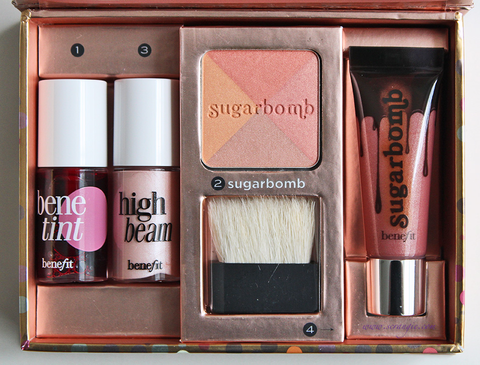 sugarlicious4.jpg