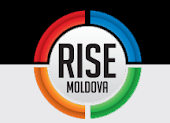 moldavia