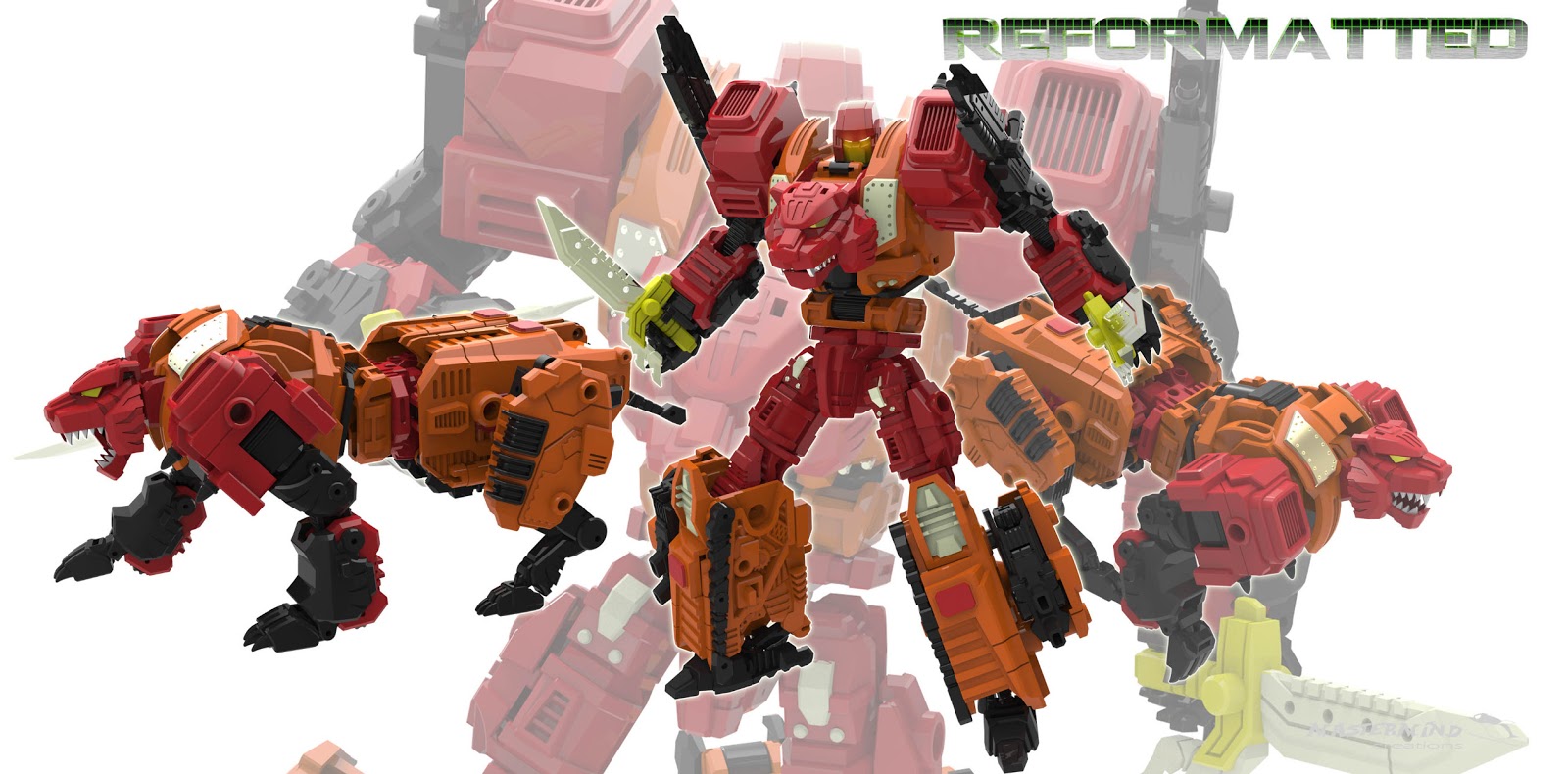 R-06+Tigris.jpg
