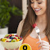 8 Lazy Ways To Flatten Your Tummy