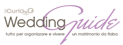 ilCurioso Wedding Guide