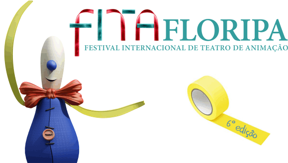 FITAFloripa 2012