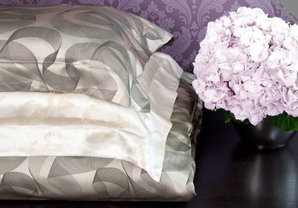 siti di vendita online