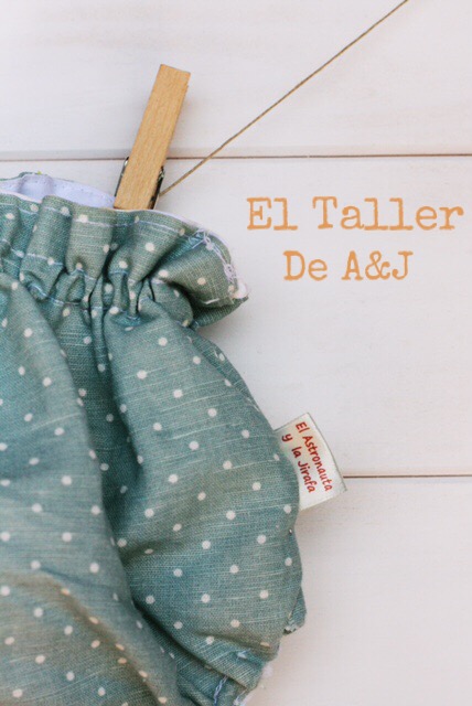 El Taller