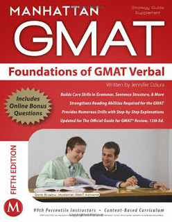 download analytical mechanics: