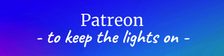 patreon