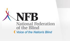National Federation of the Blind Scholarship Program