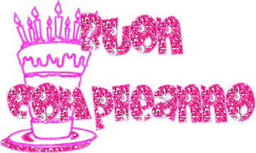 Q Tbn And9gcq Sl I Eudscf Gqxog9m6r51hylivkzgwmw Usqp Cau