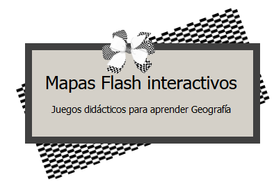 http://serbal.pntic.mec.es/ealg0027/mapasflash.htm