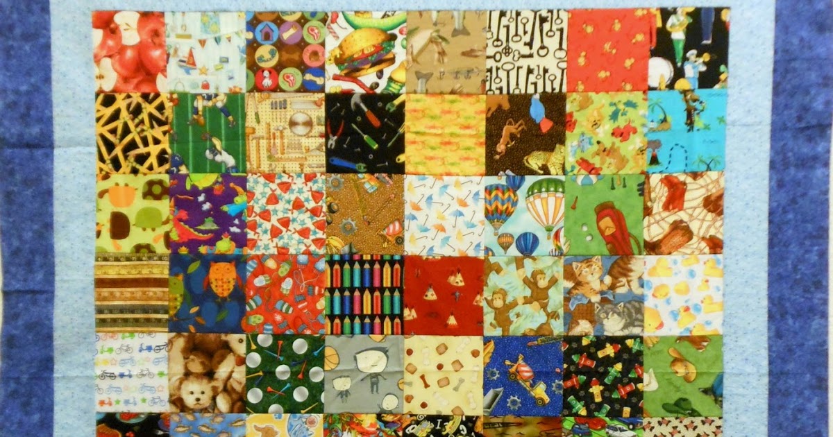 Creative Chicks Charitable Sewing