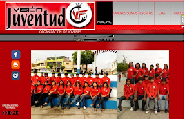 nuestra web