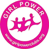 Girl Power Clubs Africa