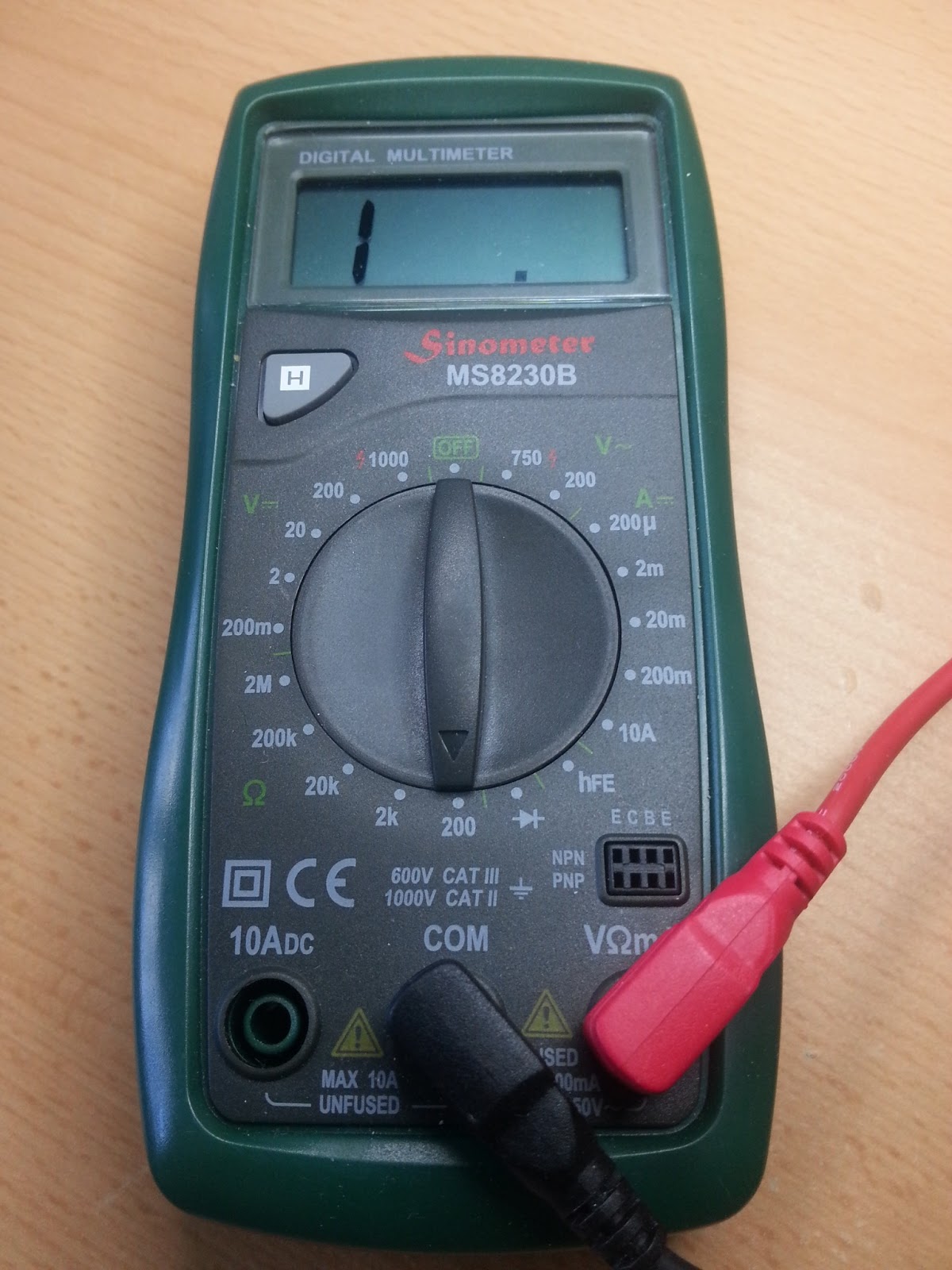 Making Your Own Nichrome Dew Heater Bands Blackwater Skies