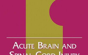 Chấn thương Não và Tủy sống Cấp tính, Mô hình Phát triển và Quản lý