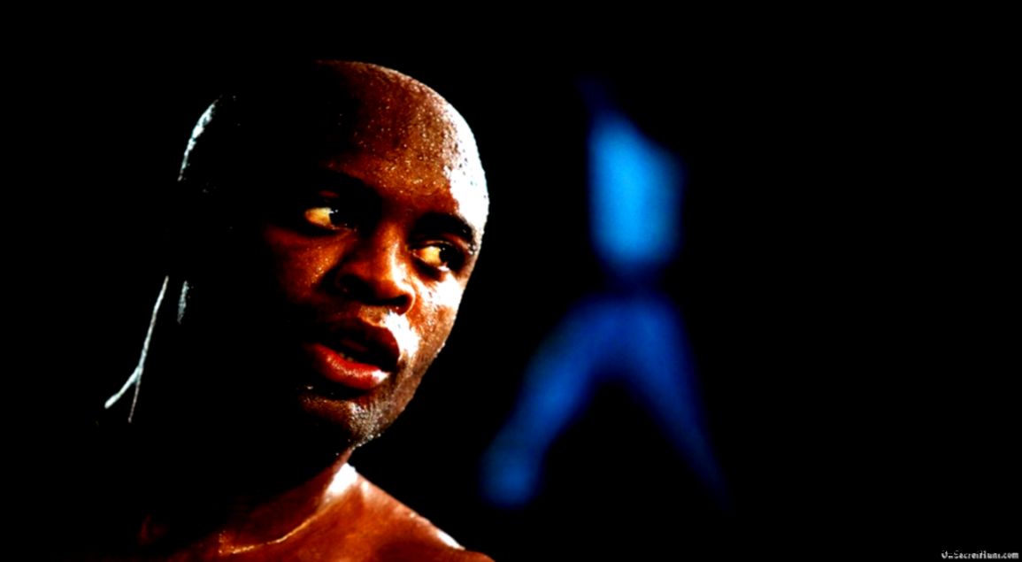 Anderson Silva Close Up Wallpaper Desktop Wallpaper Gallery Anderson Silva Close Up Wallpaper Desktop Wallpaper Gallery