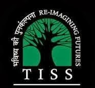 TISS Syllabus 2013 - 2014 for Entrance Test