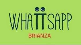Whatsapp Brianza-gruppo Facebook