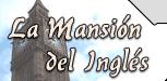 THE GREATEST WEBSITE IN SPANISH TO LEARN EHGLISH