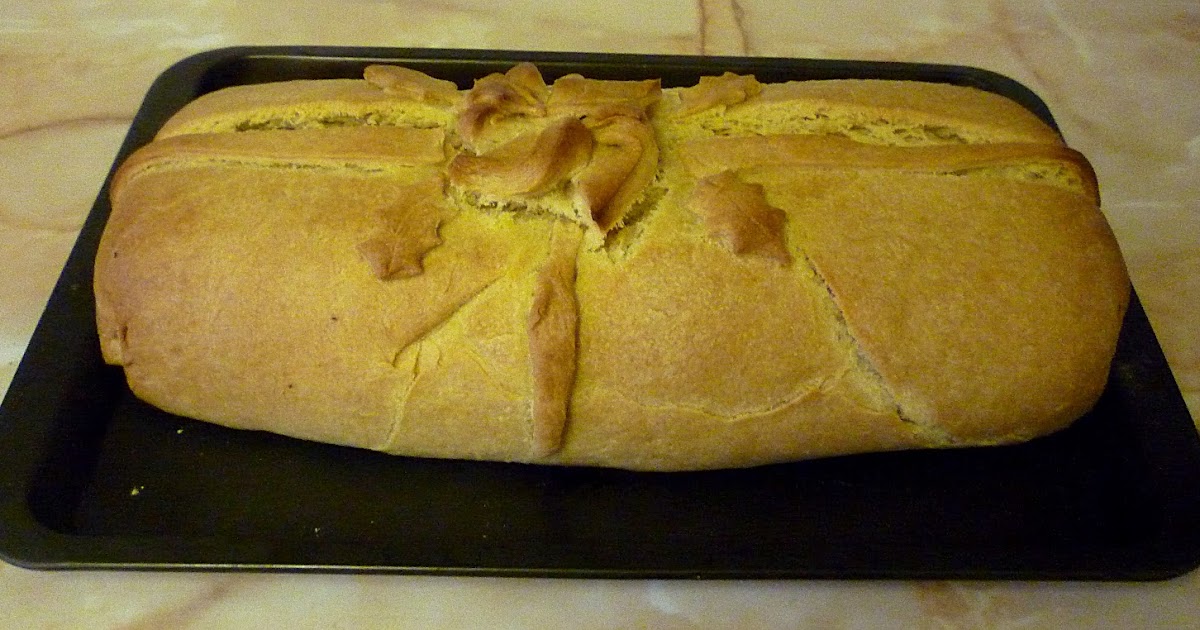 Vegan Chat Room - Blog: Ⓥ Vegan Christmas Nut Roast Recipe