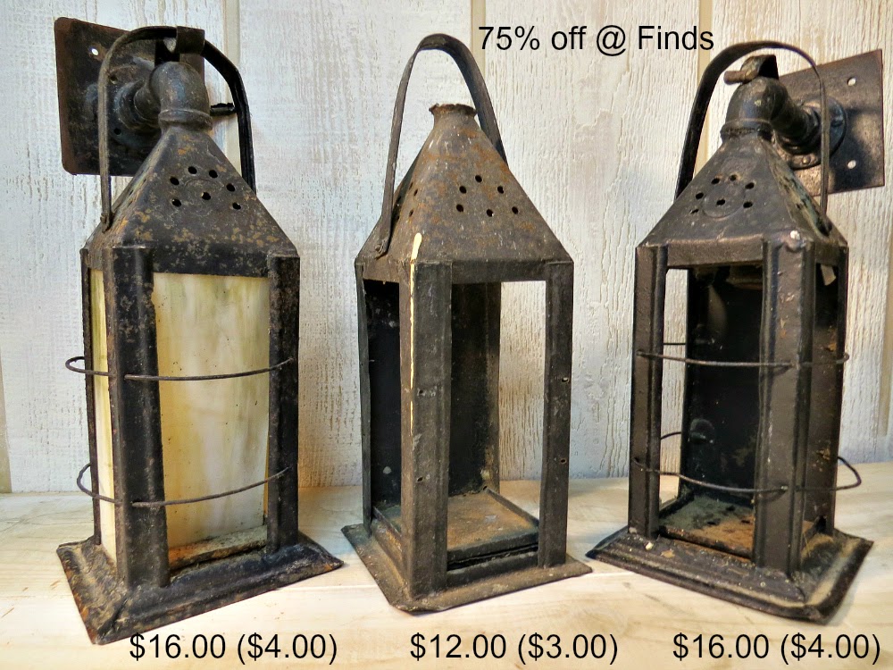 Timeless Treasures Pickin The Good Stuff